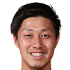 https://img.yhhuangshan.com/img/football/player/04cbbb72d83cb846f206f4f369b82ac6.png