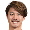 https://img.yhhuangshan.com/img/football/player/04d707cec15bde9d3a4161587a278a1c.png