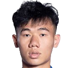 https://img.yhhuangshan.com/img/football/player/04db3fd5cc5c1ba8005fd23b6a842e3f.png