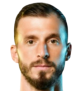 https://img.yhhuangshan.com/img/football/player/04fcb37c20e787becb2b84b13da33dfa.png