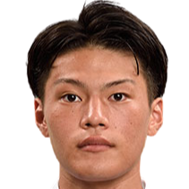 https://img.yhhuangshan.com/img/football/player/055333df83fa955f711ebfaaa42d9657.png