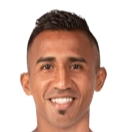 https://img.yhhuangshan.com/img/football/player/05767763297a7c092c698e27172649cd.png