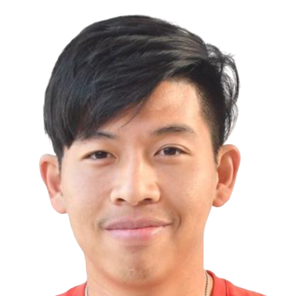 https://img.yhhuangshan.com/img/football/player/05cc48a27b0aa3562ab36895c5bbeb38.png