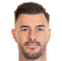 https://img.yhhuangshan.com/img/football/player/0600d94d6ac5304b5fde480be46256e4.png