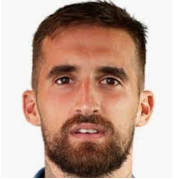 https://img.yhhuangshan.com/img/football/player/06164718039661a30ef749f79623e958.png