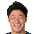 https://img.yhhuangshan.com/img/football/player/061f9d5f484159fb44a3f840b46e8e36.png