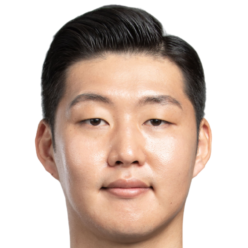 https://img.yhhuangshan.com/img/football/player/063c14371701ea8625587ea377d0e273.png