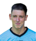 https://img.yhhuangshan.com/img/football/player/069ee62e0c615e3edde3d629702f78e5.png