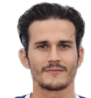 https://img.yhhuangshan.com/img/football/player/073cc92592bbeba0b428c40d8229effd.png