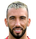 https://img.yhhuangshan.com/img/football/player/076587096df1fa5f672d88fe7092d112.png