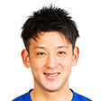 https://img.yhhuangshan.com/img/football/player/076bb129d1adda345a2e14a8069c6359.png