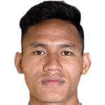 https://img.yhhuangshan.com/img/football/player/076f160b4554afac811d0c335f37fb6a.png