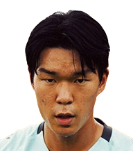 https://img.yhhuangshan.com/img/football/player/079083bb8224f3a8026e9c8ed13ffb10.png