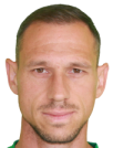 https://img.yhhuangshan.com/img/football/player/0795926dc92be89b741aeec1ce35958b.png