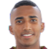 https://img.yhhuangshan.com/img/football/player/0798c04295e03e885deb762094f2ff22.png