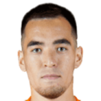 https://img.yhhuangshan.com/img/football/player/079e2c4bbf1ac62d704bc92b563a3591.png