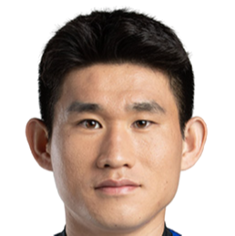 https://img.yhhuangshan.com/img/football/player/07b2b8dceb78cb0d11c6c3ab604da6fd.png