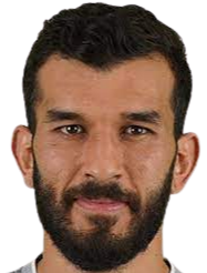 https://img.yhhuangshan.com/img/football/player/07c391f6975db0697f23d3639e45bb66.png