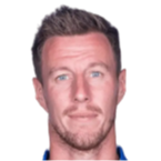 https://img.yhhuangshan.com/img/football/player/07cc9ade6b64c701c6e011d57c9eba51.png