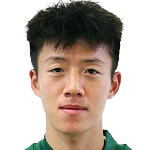 https://img.yhhuangshan.com/img/football/player/07e2c94e762333a2678bbb2dd1e2edfd.png