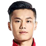 https://img.yhhuangshan.com/img/football/player/07e3723016cb78c190ebd2f5cf4a5aa5.png