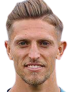 https://img.yhhuangshan.com/img/football/player/07e88258661410975a3fa19fdc6aee95.png