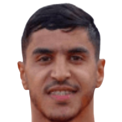 https://img.yhhuangshan.com/img/football/player/084eec430f1e85b016b4dc3403320a5c.png