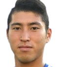 https://img.yhhuangshan.com/img/football/player/084f33948f66f41f44fb1d99373d3c5d.png