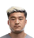 https://img.yhhuangshan.com/img/football/player/086f2cddd4655adcc84e8e2e5213ec26.png