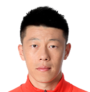 https://img.yhhuangshan.com/img/football/player/0888f5e6bec80efd5450c12cfecd7483.png