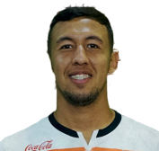 https://img.yhhuangshan.com/img/football/player/089139cecefc6c2e96de1fcf76ebdafb.png