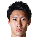 https://img.yhhuangshan.com/img/football/player/089a49df87ac87796e60060dc3d51470.png