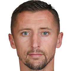 https://img.yhhuangshan.com/img/football/player/08a61934f8639ae97cfbf8731aaeefac.png