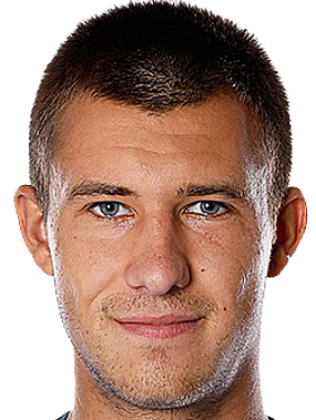 https://img.yhhuangshan.com/img/football/player/08bbb5cf3e226311d26bcd7a99aebab8.png