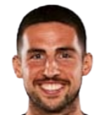 https://img.yhhuangshan.com/img/football/player/08eeb443e8d7b37cf354bd53fc3164ec.png