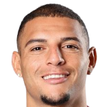 https://img.yhhuangshan.com/img/football/player/08f6cf0019e2f2dfab5aa275de1d68ca.png