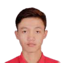 https://img.yhhuangshan.com/img/football/player/0954b7eb6b84791e81448b105edc9780.png