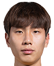 https://img.yhhuangshan.com/img/football/player/095513e8c73bef47f43959ebfddb296b.png