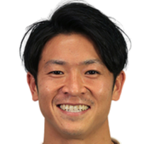 https://img.yhhuangshan.com/img/football/player/097bef93b543072b0e09f08fcb134e60.png