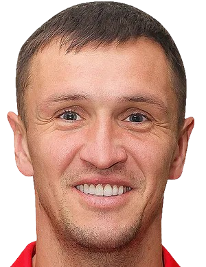 https://img.yhhuangshan.com/img/football/player/098a8573e61ea47a324a8fc660abb9b4.png