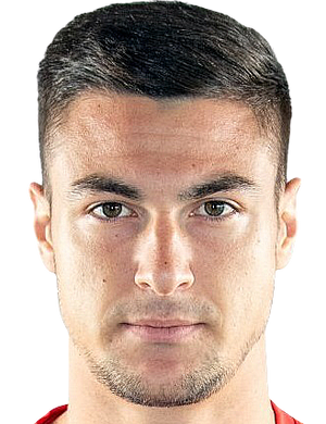 https://img.yhhuangshan.com/img/football/player/0991170873c10b8e662c5377368cc27d.png