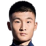 https://img.yhhuangshan.com/img/football/player/09b1b01f165fa9e88aaef47e3339fe4a.png