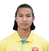 https://img.yhhuangshan.com/img/football/player/09d198622635660fe8da61efd27ff1f9.png