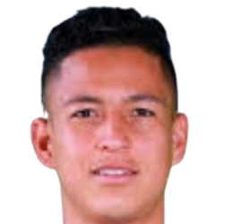 https://img.yhhuangshan.com/img/football/player/09e4849c342104ec206ffffe82f5df24.png