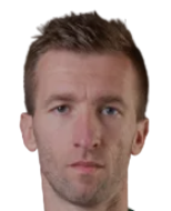 https://img.yhhuangshan.com/img/football/player/0a4903b1cdc6ad78278750fabfd957d1.png