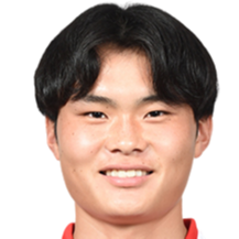 https://img.yhhuangshan.com/img/football/player/0a52a3e86b35b5430a6b98d8714a7bf7.png