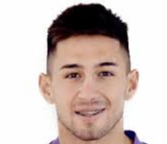 https://img.yhhuangshan.com/img/football/player/0a579c24f525a72d2c8a824ea9653098.jfif