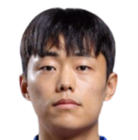 https://img.yhhuangshan.com/img/football/player/0a579c5ab0f2c2595a84ad4cc15b5e51.png