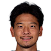 https://img.yhhuangshan.com/img/football/player/0a58c75271eb05e6e5ec3ffbe688c1bb.png