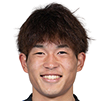 https://img.yhhuangshan.com/img/football/player/0a60dab5877997a311c7d1b97516bdba.png